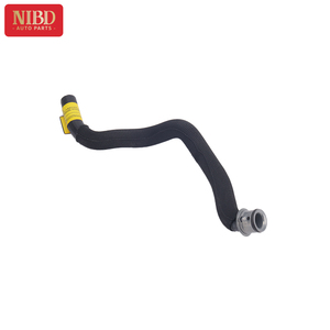 Pièces automobiles NIBD, fabricant chinois de pièces détachées automobiles, 2125015782 pour <span class=keywords><strong>Mercedes</strong></span> Benz, tuyau de réservoir vers radiateur W212 - Product Image 3