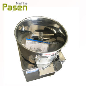 เครื่อ<span class=keywords><strong>ง</strong></span>หั่นเนื้อหมูแบบแห้<span class=keywords><strong>ง</strong></span>เครื่อ<span class=keywords><strong>ง</strong></span>ขัดเนื้อไฟฟ้า - Product Image 1