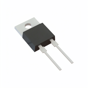 Original One Stop Service SDURF540 Single Diodes Electronics Component TO-220-2 Full Pack, Isolated Tab - Product Image 1