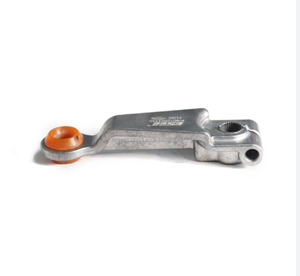 <span class=keywords><strong>Varilla</strong></span> selectora HANOUS 207 W601/602 modelo OE número 6012680730 6012681130 - Product Image 4