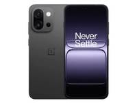 Offre spéciale : OPPO OnePlus 13T original |   Écran adaptatif 120 Hz, objectif 50 MP f/1.8 6P, appareil photo à mise au point automatique OIS 2 axes, smartphone 5G