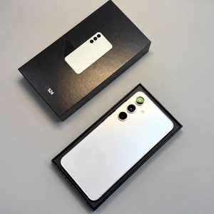 โทรศัพท์มือถือปลดล็อคเวอร์ชั่นอเมริกาสำหรับขายส่ง <span class=keywords><strong>Samsung</strong></span> S24 <span class=keywords><strong>5G</strong></span> สมาร์ทโฟน <span class=keywords><strong>128GB</strong></span> 1 ซิม โทรศัพท์มือถือ Android แท้รุ่น <span class=keywords><strong>S22</strong></span> S23 - Product Image 3