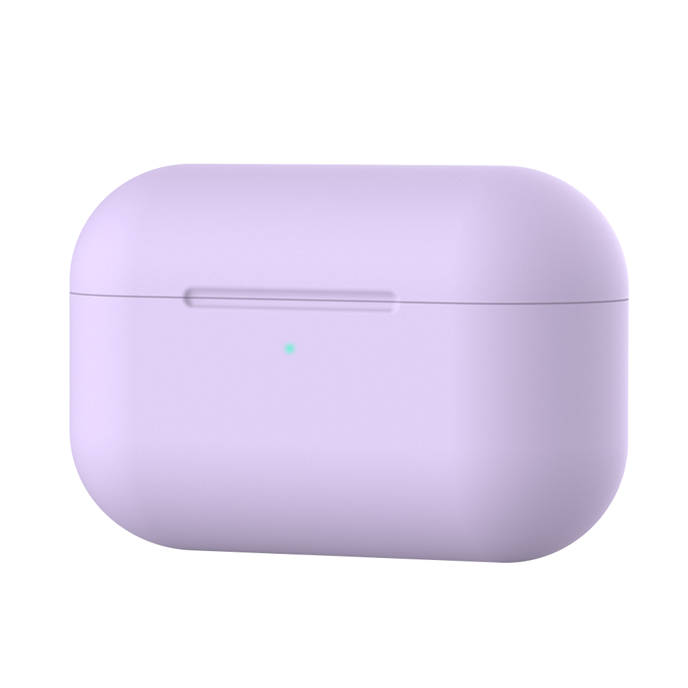 1Light Purple