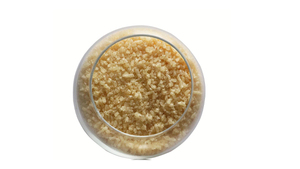 <span class=keywords><strong>Poudre</strong></span> de kératine technique, 220 fleur, 1g, vente en gros, 120 ml - Product Image 3