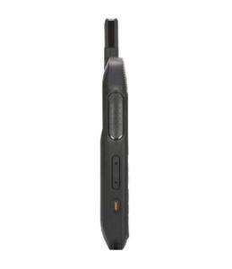 Moto-rola SL7550E, SL7590E, Walkie-Talkie UHF/VHF de Alta Popularidad, 1000 Canales, 3W de Potencia, Bluetooth, IP, Sitio, WiFi, MHz - Product Image 2