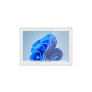 Trọng Lượng Nhẹ 5G Y Tế Máy Tính Bảng PDA 10.1Inch Android Mỏng Ba-Bằng Chứng Điện Dung Màn Hình NFC Quét Mã Vạch Cầm Tay Mới - Product Image 4