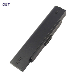 Factory Price Manufacture Laptop <b>Battery</b> for Sony BPS9 11.1V 5200mAh OEM <b>Battery</b> Cheap Good Quality - Product Image 6