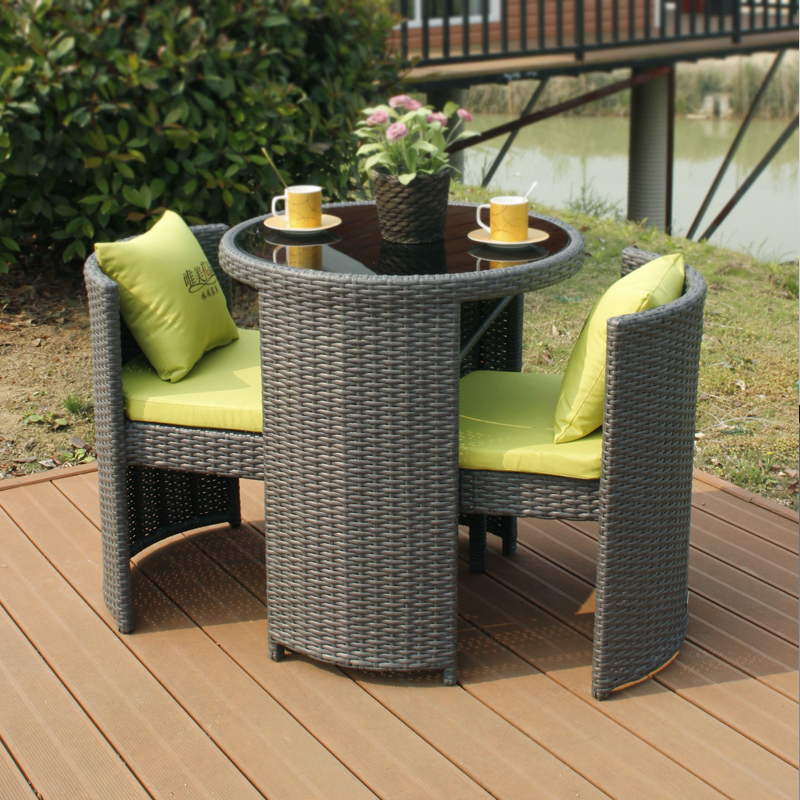 Grigio scuro circolare [in stock]]