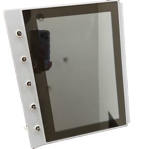 Fourniture et réparation d'écran tactile/écran LCD/moniteur pour machine à ultrasons Voluson E8/E10/E6 - Product Image 4