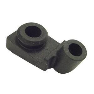 Supporto per cavo compatibile con bobina 09, 10, 11 Rif. 915147 - Product Image 1