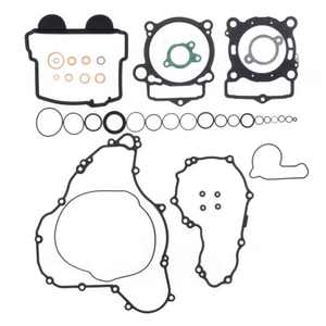 Centauro Kit guarnizioni motore per Husqvarna FE 250 17-19 motocicli - Product Image 1