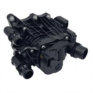 Termostato para Motor Hh 11538642560 para Autos BMW, Pieza de Repuesto - Product Image 1
