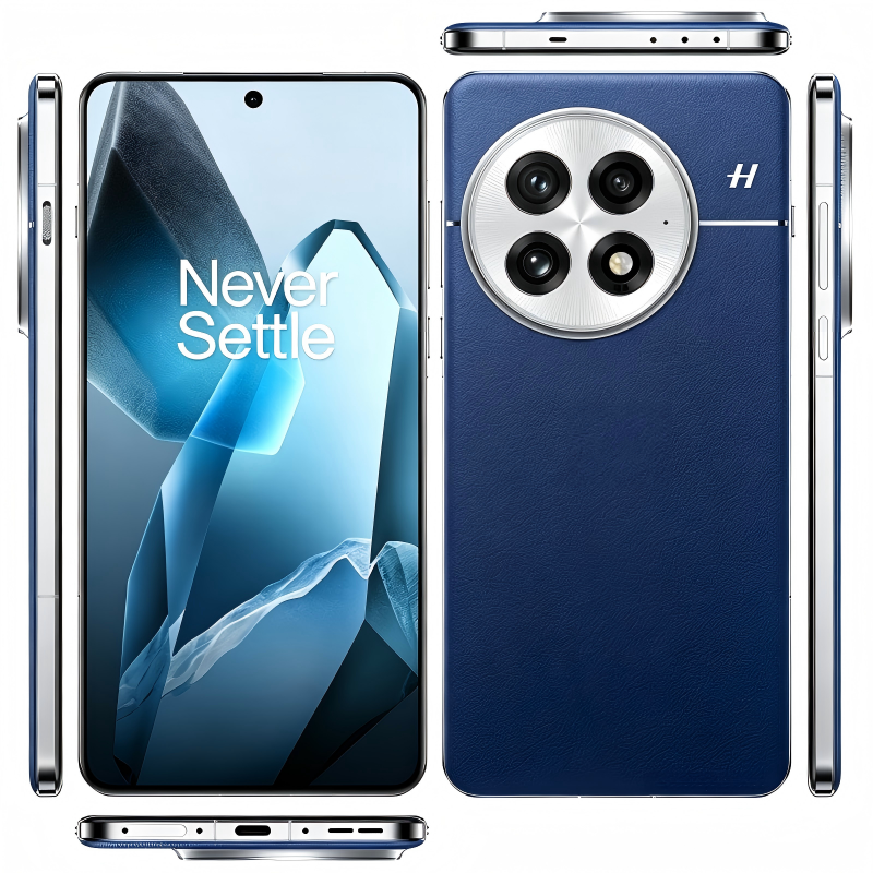 Original 1+ 13 5G Smartphone <strong>AMOLED</strong> Display Android Mobile <strong>Phone</strong> for Global Retail and Wholesale Distribution