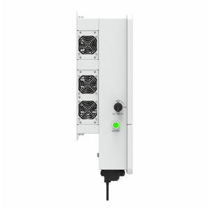For High Efficiency 8 KW Hybrid SUN-8K-SG01LP1-EU Low Voltage <b>Battery</b> <b>48V</b> 10400W DC Input 97.6% Efficiency Single S - Product Image 3