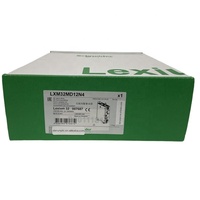Original nouvelle unité de contrôle LXM32IECT Lexium 32i pilotes de moteur BMI1003P07F EtherCAT