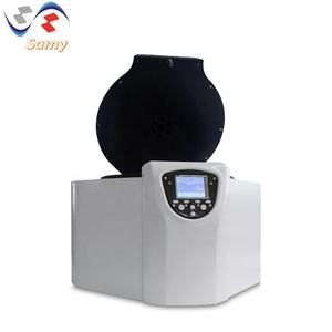 <span class=keywords><strong>TDZ5</strong></span>-<span class=keywords><strong>WS</strong></span> 100 מ "ל קיבולת מעבדה שולחן גבוהה serologge עבור צינור עיבוד צינור לשימוש במעבדה - Product Image 2