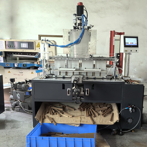 Bảo vệ đóng gói Chai Nước Thủy Tinh bảo vệ tay áo bìa cho chai thủy tinh tổ ong giấy gói - Product Image 6