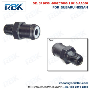 วาล์ว PCV 11810AA0001 วาล์วไอเสียทางเดียวสำหรับเปลี่ยนซ่อม - Product Image 3