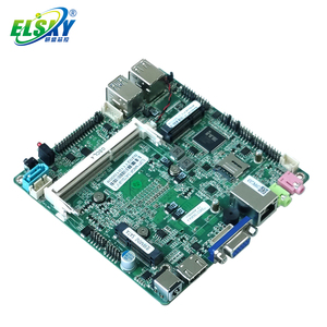 Bán Hot Nano-itx Bo Mạch Chủ DDR3 12*12 CM <span class=keywords><strong>5th</strong></span> <span class=keywords><strong>Gen</strong></span> I3 5010U <span class=keywords><strong>I5</strong></span> <span class=keywords><strong>5200U</strong></span> <span class=keywords><strong>I5</strong></span> 5600U LVDS EDP GPIO 12V ATX DC Bo Mạch Chủ - Product Image 3
