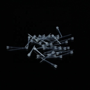 Phòng thí nghiệm phổ quát không pyrogenic rnase dnase miễn phí màu vàng màu xanh trắng Lọc Micropipette <span class=keywords><strong>tip</strong></span> vô trùng Pipette Mẹo <span class=keywords><strong>200ul</strong></span> 100ul-1000ul - Product Image 3