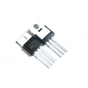 IRF9540NPBF  มอสเฟต 23A 100V PMOS IRF9540 - Product Image 1