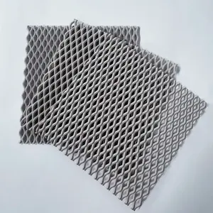 Disesuaikan tipis ASTM TA1 murni <span class=keywords><strong>Titanium</strong></span> <span class=keywords><strong>Mesh</strong></span> kawat <span class=keywords><strong>Mesh</strong></span> ukuran untuk Medis - Product Image 1