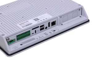 ReTerminal DM - 10.1 ''工业人机界面 | CM4108032 | 覆盆子皮工业面板电脑 | 面板控制器 | 带摄像头和PoE - Product Image 5