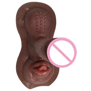 シリコン製電動ディルド 女性用オナニーリアルなソフトバイブレーション伸縮式加熱IPX7防水静音大人のおもちゃ - Product Image 5