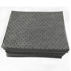 Bảo vệ môi trường phổ Polypropylene vải thấm - Product Image 1