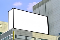 Pantalla LED P2 P2.5 P3 P3.076 P4 P5 P6.67 P6 P8 P10 90 °   Panel Publicitario Modular Curvo, Pantalla LED de Video para Exteriores a Todo Color