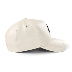Casquettes de Baseball de Sport Respirantes à Visière Incurvée en Gros pour Homme Spécial Noël - Product Image 3