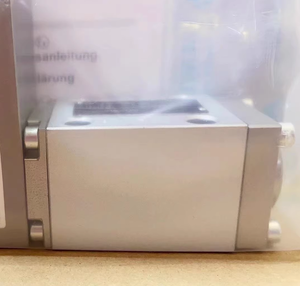 Nuevo Solenoide WANDFLUH AExd22060b-G24/L 15, AAExd22060b-G24/L - Product Image 2