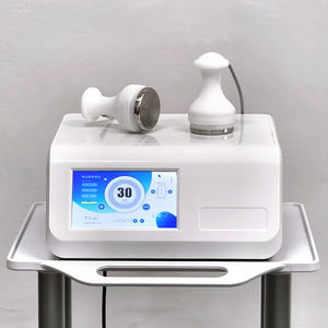 Eliminación de vacío Esculpir el cuerpo Masaje de calor más fuerte <span class=keywords><strong>Lipo</strong></span> Grasa Presión negativa Masajeador de ventosas eléctricas Guasha Raspado - Product Image 3