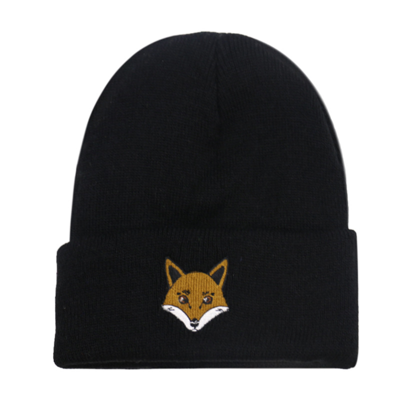 Promozione italian, Shopping online per italian promozionali - cappello  animale lupo.alibaba.com