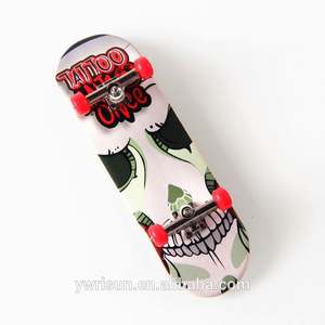 Diapasón de madera canadiense RSFN0018 <span class=keywords><strong>Tech</strong></span> <span class=keywords><strong>Deck</strong></span> - Product Image 3