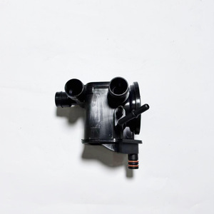 Separador de agua y aceite para Porsche Carrera 911 99710703800, pieza de repuesto del filtro de combustible - Product Image 1
