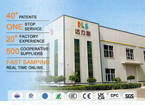 Voitures jouets personnalisées en usine 12V voitures jouets électriques à double moteur pour enfants <span class=keywords><strong>voiture</strong></span> jouet à <span class=keywords><strong>batterie</strong></span> rechargeable de <span class=keywords><strong>6</strong></span> <span class=keywords><strong>volts</strong></span> pour les enfants de <span class=keywords><strong>6</strong></span> ans - Product Image 6