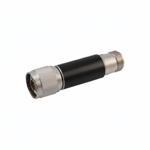 LCAT1003-03 Atenuadores Originales con Servicio Integral - Product Image 1