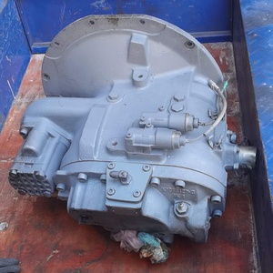 EX200-3 EX220-3 Hydraulic Main <b>Pump</b> for Hitachi Excavator Spare Parts 9133569 9121195 9133006 9118971 HPV091EW Piston <b>Pump</b> - Product Image 1