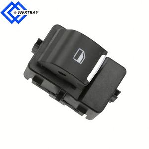 Interrupteur de lève-<span class=keywords><strong>vitre</strong></span> de voiture de haute qualité authentique pour <span class=keywords><strong>Ford</strong></span> <span class=keywords><strong>Focus</strong></span> H1BT-14540-AB - Product Image 5