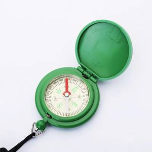 นักเรียน<span class=keywords><strong>ใช้</strong></span><span class=keywords><strong>เข็มทิศ</strong></span>พลาส<span class=keywords><strong>ติก</strong></span>แบบพับได้พร้อมเชือก <span class=keywords><strong>เข็มทิศ</strong></span>ของเล่นพกพาสำหรับกิจกรรมกลางแจ้ง - Product Image 3