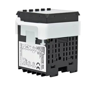 Nhiệt E5CN-R2MT-500 E5CN-Q2MT-500 E5CZ-R2MT E5CN-R2MT-500 E5C-Q2HBTC E5CN-Q2HBT - Product Image 2