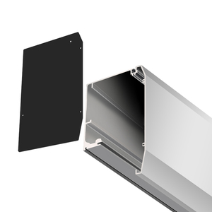 Estantería utomática, - Product Image 1