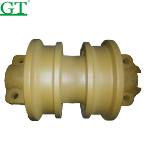 ドーザーD3C <span class=keywords><strong>D3K</strong></span> D5K D5H D6C D6H D6H D7G D8N D9N D10N D11 D155トラックローラー - Product Image 4