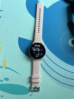 Reloj inteligente impermeable IP67 para hombres y mujeres, presión arterial, precio barato, reloj inteligente, rastreador deportivo, tecnología de podómetro, relojes inteligentes