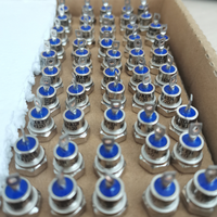 DIODES redresseuses 10A 20A 30A 50A 100A 200A 300A 500A 1000A 1500A 2000A 2500A 3000A 3500a 4000A 5000A 6000A 8000a
