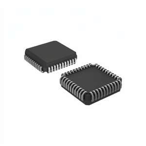 MT89L85AP1 44 LCC (J Lead) ไอซีอินเทอร์เฟซโทรคมนาคม 44PLCC ชิ้นส่วนอิเล็กทรอนิกส์ อินเทอร์เฟซ BOM ไอซี มีสินค้าในสต็อก - Product Image 1