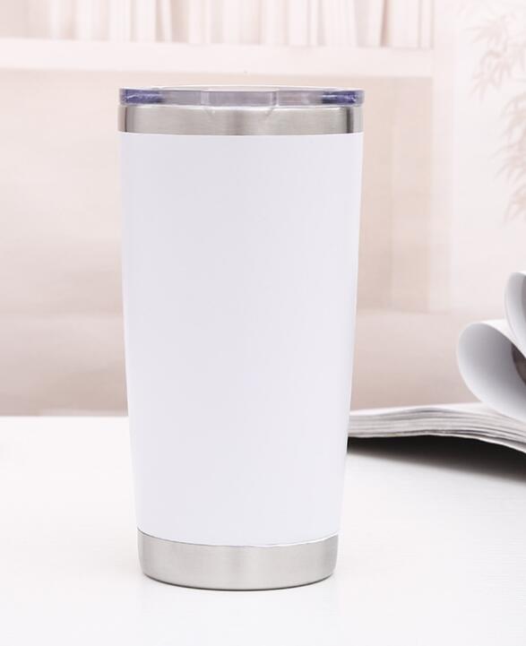 Bianco