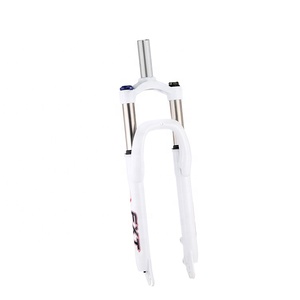 Phuộc xe đạp trước, xe đạp Trung Quốc - Product Image 2