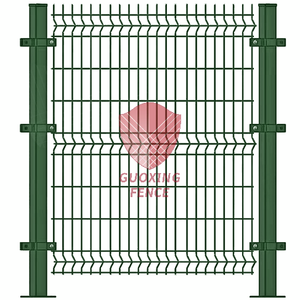 Panel <span class=keywords><strong>de</strong></span> <span class=keywords><strong>Malla</strong></span> <span class=keywords><strong>de</strong></span> Alambre Soldada 2x2 en Oferta, <span class=keywords><strong>Malla</strong></span> <span class=keywords><strong>de</strong></span> Alambre Soldada <span class=keywords><strong>de</strong></span> 6 mm para Exteriores, <span class=keywords><strong>Malla</strong></span> <span class=keywords><strong>de</strong></span> Césped Artificial Verde - Product Image 2